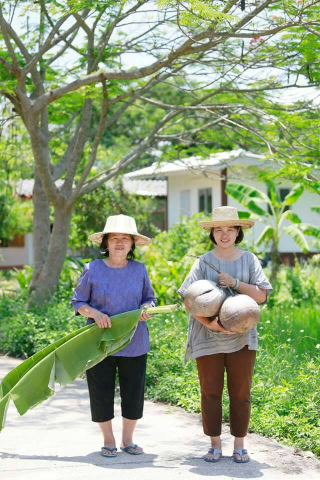 12920518_1160337853985053_7655811197610392883_n