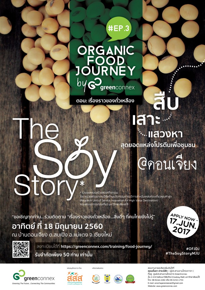 LO_GreenConnex_Poster_OrganicFoodJourney_003-01-01