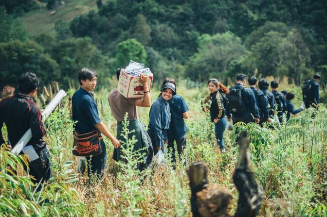 16195835_1158818680833698_3316767827841593327_n